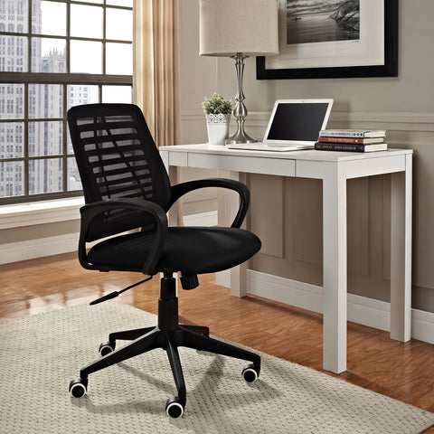Modway Ardor Office Chair