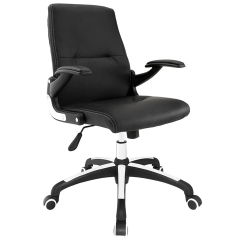 Modway Premier Highback Office Chair
