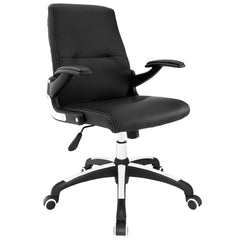 Modway Premier Highback Office Chair