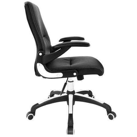 Modway Premier Highback Office Chair