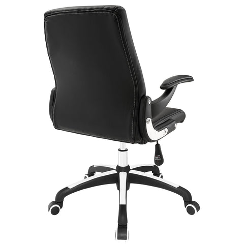 Modway Premier Highback Office Chair