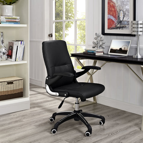 Modway Premier Highback Office Chair
