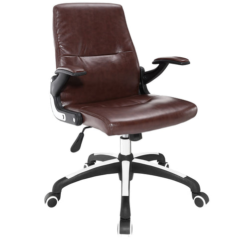 Modway Premier Highback Office Chair
