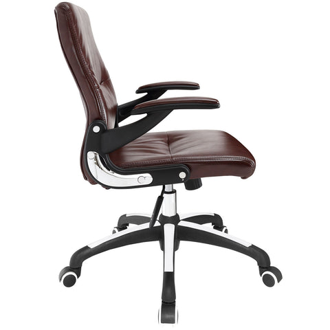 Modway Premier Highback Office Chair