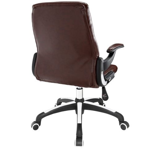 Modway Premier Highback Office Chair