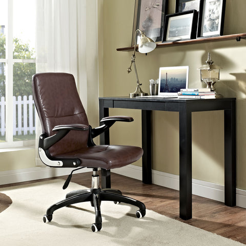 Modway Premier Highback Office Chair