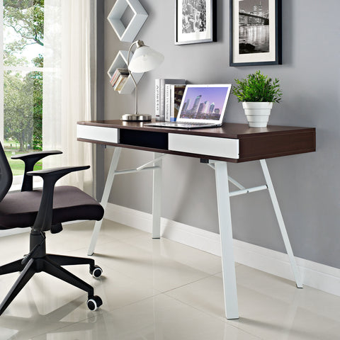 Modway Stir Office Desk
