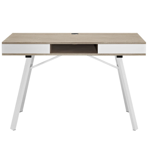 Modway Stir Office Desk