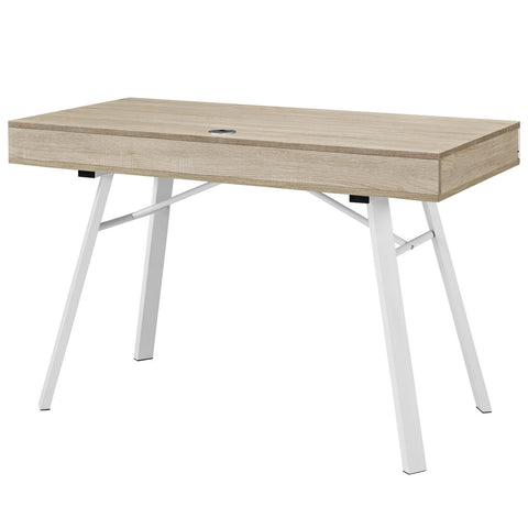 Modway Stir Office Desk
