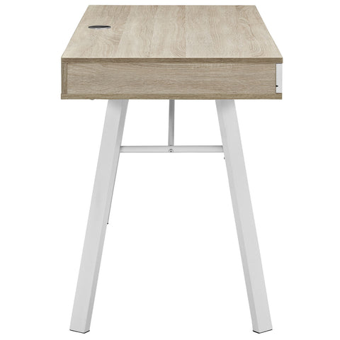 Modway Stir Office Desk