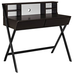 Modway Trove Office Desk