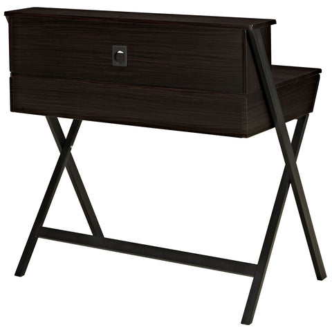 Modway Trove Office Desk