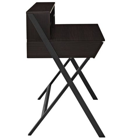 Modway Trove Office Desk