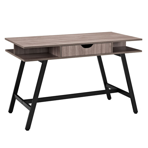 Modway Turnabout Desk