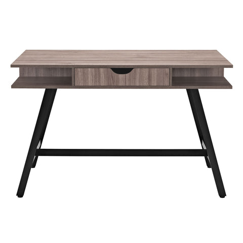 Modway Turnabout Desk