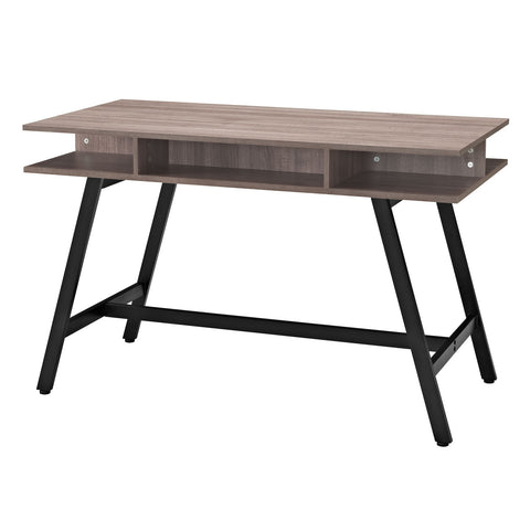 Modway Turnabout Desk