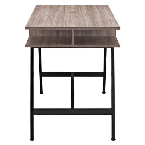 Modway Turnabout Desk