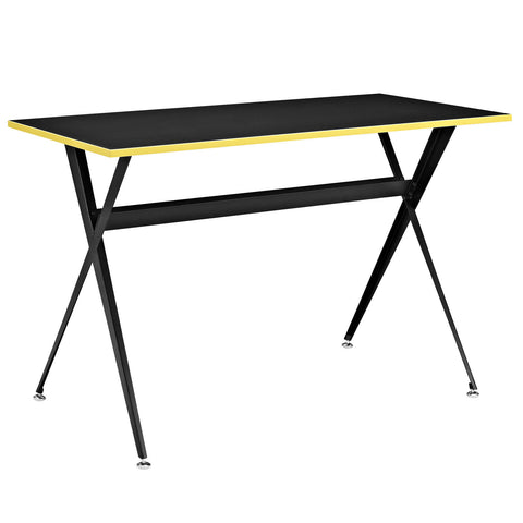 Modway Expound Desk