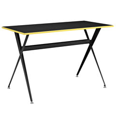 Modway Expound Desk