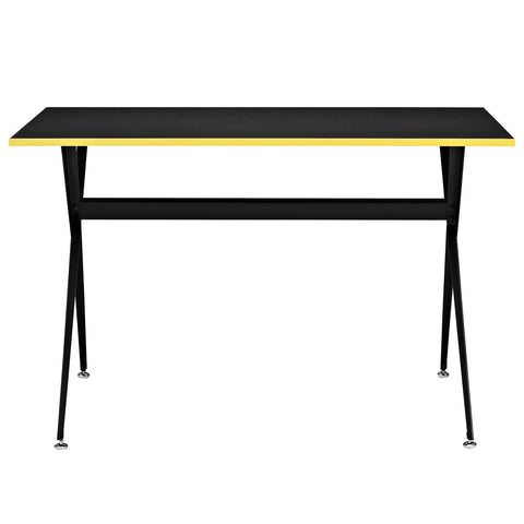 Modway Expound Desk