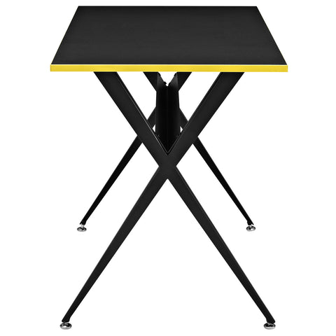 Modway Expound Desk