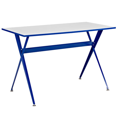 Modway Expound Desk