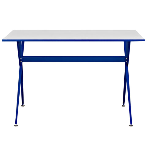 Modway Expound Desk