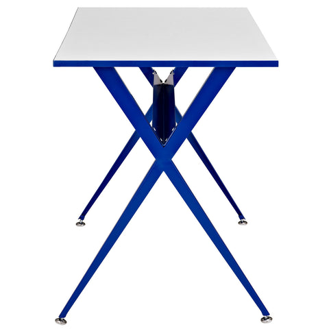 Modway Expound Desk
