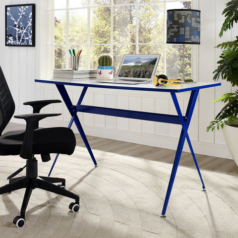 Modway Expound Desk