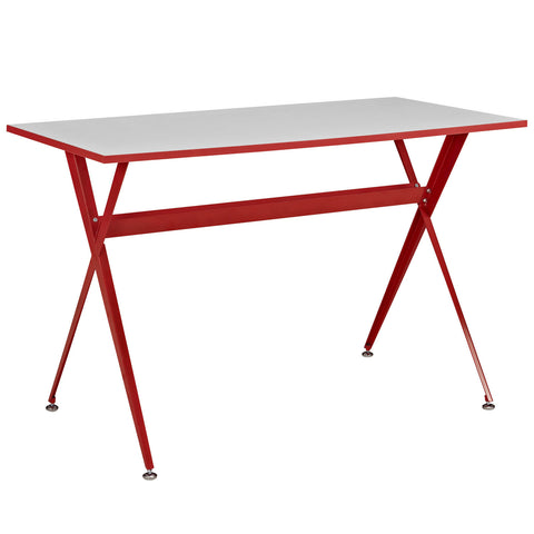 Modway Expound Desk