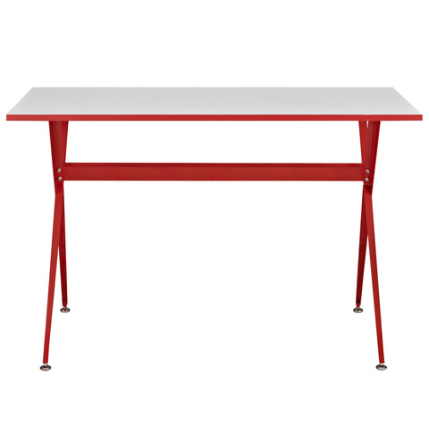 Modway Expound Desk