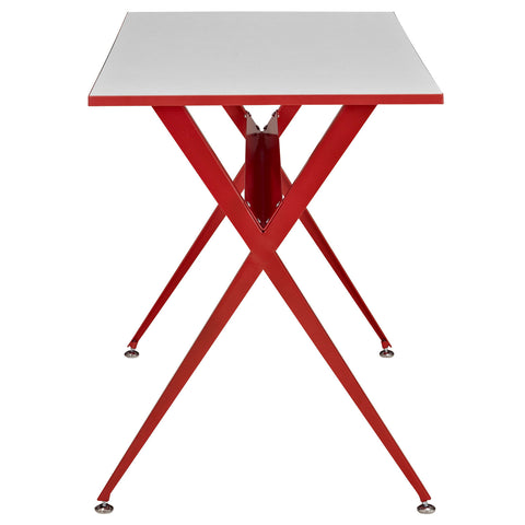 Modway Expound Desk