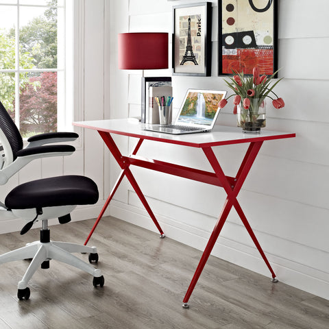 Modway Expound Desk