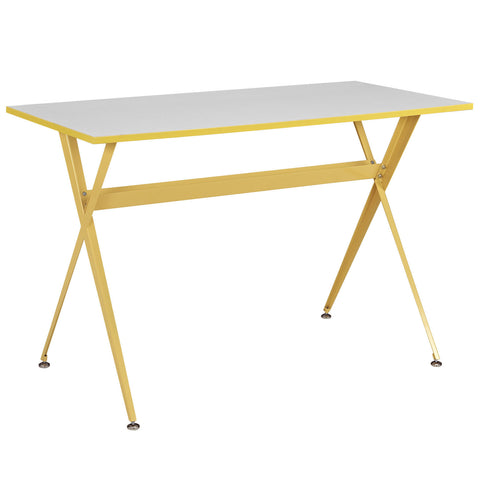 Modway Expound Desk
