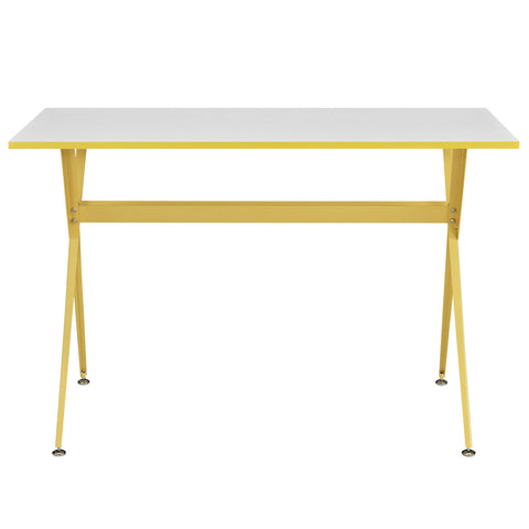Modway Expound Desk