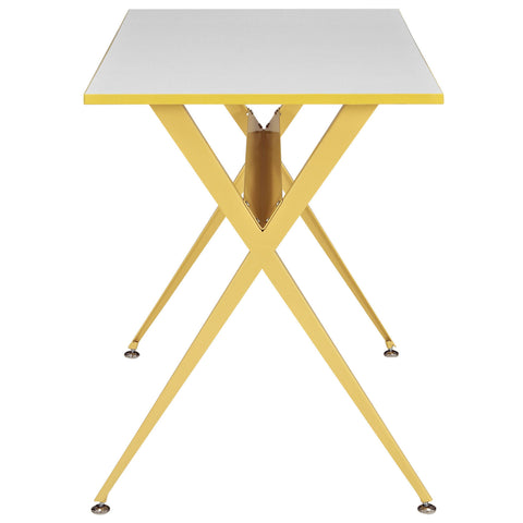 Modway Expound Desk