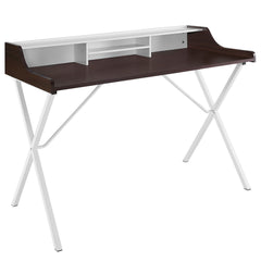 Modway Bin Desk