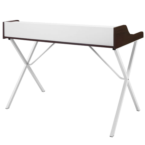 Modway Bin Desk