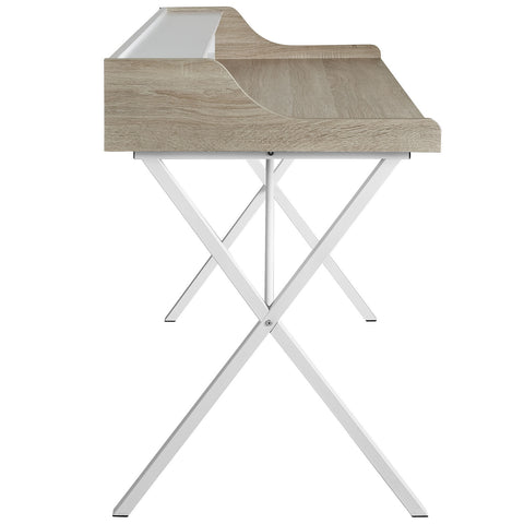 Modway Bin Desk