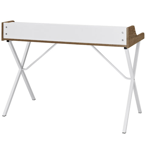 Modway Bin Desk