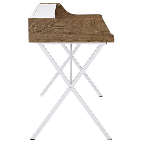 Modway Bin Desk