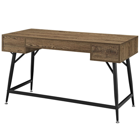 Modway Surplus Desk