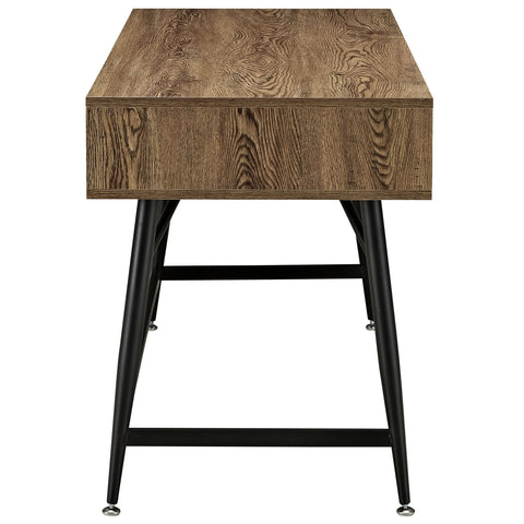 Modway Surplus Desk