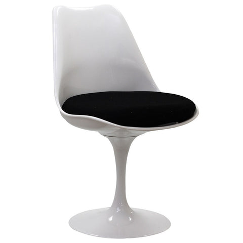 Modway Lippa Dining Side Chair Set of 4