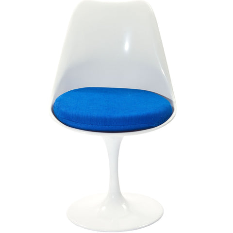 Modway Lippa Dining Side Chair Set of 4