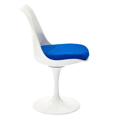 Modway Lippa Dining Side Chair Set of 4