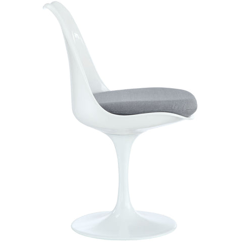 Modway Lippa Dining Side Chair Set of 4