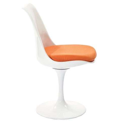Modway Lippa Dining Side Chair Set of 4