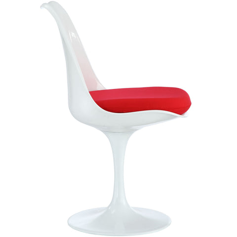 Modway Lippa Dining Side Chair Set of 2