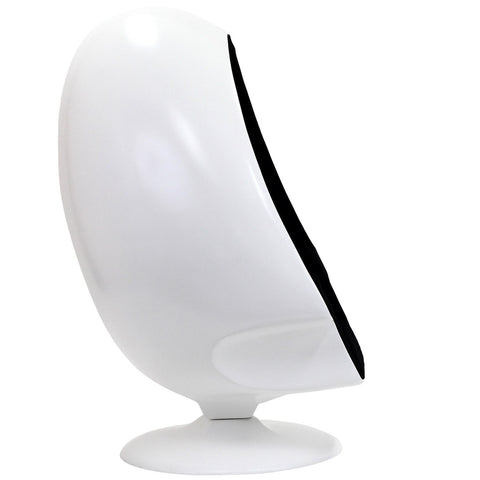 Modway Alpha Lounge Chair